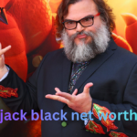 jack black net worth