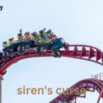 siren's curse