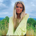 kenedi anderson american idol