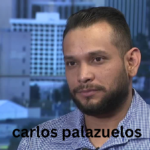 carlos palazuelos