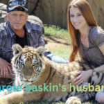 carole baskin's husband