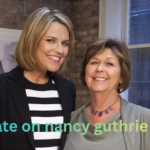 update on nancy guthrie case
