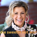 jodie sweetin net worth