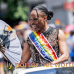 happy birthday sister in law billy porter net worth