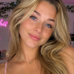 memphis colby