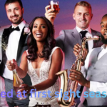 married at first sight season 16
