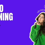 faafo meaning